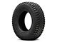 Atturo Trail Blade X/T Multi-Terrain Tire (33" - 275/70R18)