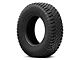 Atturo Trail Blade X/T Multi-Terrain Tire (33" - 305/55R20)