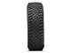 Atturo Trail Blade X/T Multi-Terrain Tire (33" - 305/55R20)