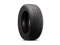 Atturo AZ600 All Season Tire (32" - 275/65R18)