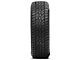 Atturo Trail Blade A/T All-Terrain Tire (31" - 265/60R18)