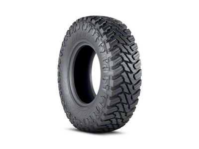 Atturo Trail Blade M/T Tire (31" - LT235/85R16)