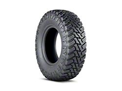 Atturo Trail Blade M/T Tire (35" - 35x12.50R20LT)