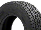 Atturo Trail Blade ATS All-Terrain Tire (35" - 35x12.50R20)