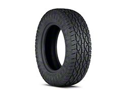 Atturo Trail Blade ATS Tire (32" - 285/45R22)