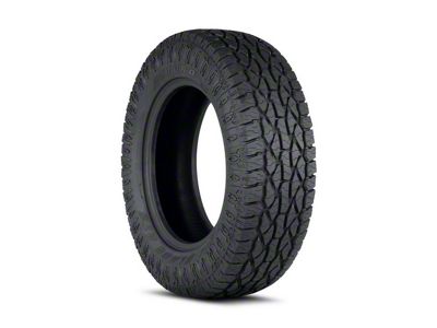 Atturo Trail Blade ATS Tire (33" - LT33x12.50R17)