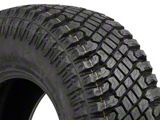 Atturo Trail Blade X/T Multi-Terrain Tire (33" - 33x12.50R20)