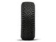 Atturo Trail Blade X/T Multi-Terrain Tire (33" - 33x12.50R20)