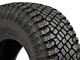 Atturo Trail Blade X/T Multi-Terrain Tire (32" - 285/55R20)