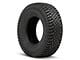 Atturo Trail Blade X/T Multi-Terrain Tire (32" - 285/55R20)