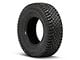 Atturo Trail Blade X/T Multi-Terrain Tire (32" - 285/55R20)