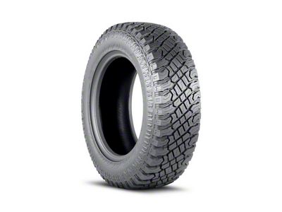 Atturo Trail Blade X/T Tire (36" - 305/30R26)