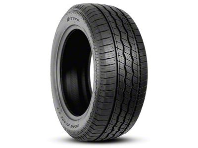 Atturo Trailblade H/T Tire (31" - 265/70R16)