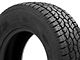 Atturo Trail Blade A/T All-Terrain Tire (31" - 265/60R18)