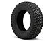 Atturo Trail Blade M/T Mud-Terrain Tire (32" - 265/70R17)