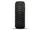 Atturo Trail Blade M/T Mud-Terrain Tire (32" - 265/70R17)