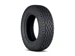 Atturo Trail Blade ATS Tire (37" - 37x12.50R20LT)