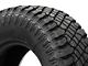 Atturo Trail Blade X/T Multi-Terrain Tire (33" - 285/65R18)