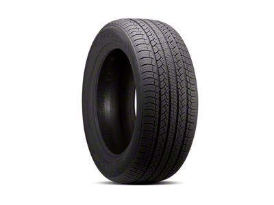 Atturo AZ600 All Season Tire (33" - 275/60R20)