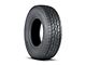 Atturo Trail Blade A/T All-Terrain Tire (32" - LT265/70R17)