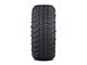 Atturo Trail Blade MTS Mud-Terrain Tire (33" - 295/55R20)