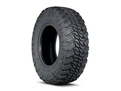 Atturo Trail Blade MTS Tire (35" - 35x12.50R18LT)