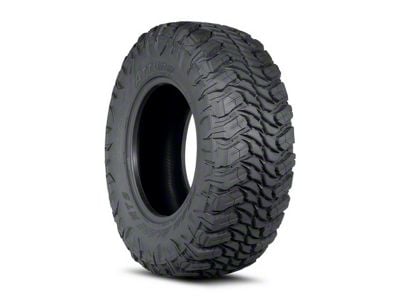 Atturo Trail Blade MTS Tire (35" - 35x13.50R26LT)