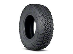 Atturo Trail Blade MTS Tire (35" - LT385/30R26)