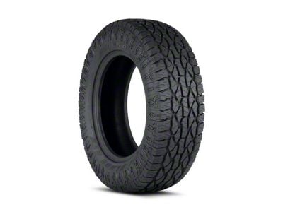 Atturo Trail Blade ATS Tire (28" - 235/65R16)