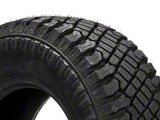 Atturo Trail Blade X/T Multi-Terrain Tire (33" - 33x12.50R20)