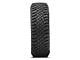 Atturo Trail Blade X/T Multi-Terrain Tire (33" - 33x12.50R20)