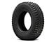 Atturo Trail Blade X/T Multi-Terrain Tire (35" - 35x12.50R17)