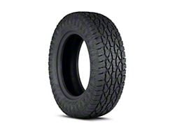 Atturo Trail Blade ATS Tire (29" - 245/65R17)