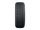 Atturo Trail Blade ATS All-Terrain Tire (33" - 33x12.50R20)