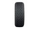 Atturo Trail Blade ATS All-Terrain Tire (35" - 35x12.50R20)