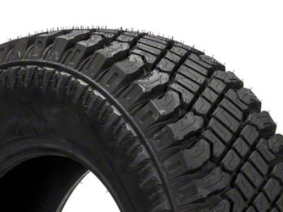 Atturo Trail Blade X/T Multi-Terrain Tire (32" - 285/55R20)