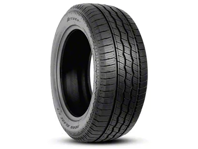 Atturo Trailblade H/T Tire (32" - 285/45R22)