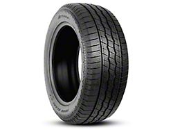 Atturo Trailblade H/T Tire (34" - LT275/65R20)