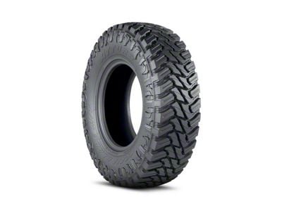 Atturo Trail Blade M/T Tire (32" - LT275/65R18)