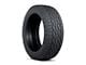 Atturo Trail Blade ATS All-Terrain Tire (32" - 265/65R18)