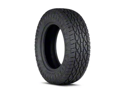 Atturo Trail Blade ATS Tire (33" - 275/60R20)