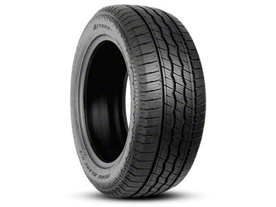 Atturo Trailblade H/T Tire (31" - LT235/85R16)