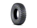 Atturo Trail Blade M/T Tire (32" - LT265/75R16)