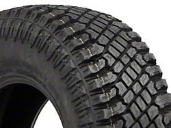 Atturo Trail Blade X/T Multi-Terrain Tire (32" - 275/55R20)