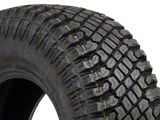 Atturo Trail Blade X/T Multi-Terrain Tire (33" - 285/70R17)