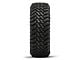 Atturo Trail Blade M/T Mud-Terrain Tire (35" - 35x12.50R22)