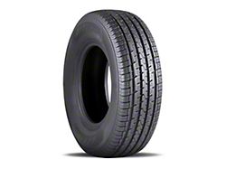 Atturo AZ610 All Season Tire (30" - 265/50R20)