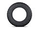 Atturo Trail Blade MTS Mud-Terrain Tire (35" - 35x13.50R20)