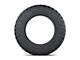 Atturo Trail Blade MTS Mud-Terrain Tire (35" - 35x13.50R20)