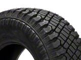 Atturo Trail Blade X/T Multi-Terrain Tire (32" - 305/50R20)